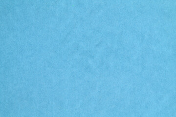 colorful bright abstract design paper textured background