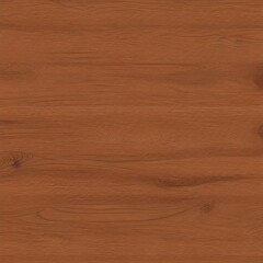 Wooden floor texture naturally lighted