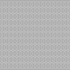 circles background 5 © MiriamArt Studio