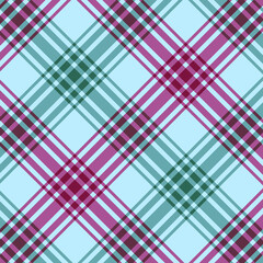 krata tło 5 bacground