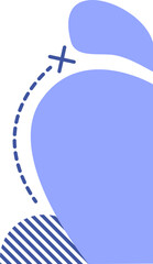 Simple Fluid Corner (14)