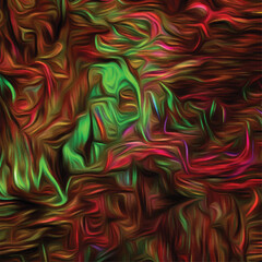 Colourful Classic Modern Plaid Tartan Seamless Print Pattern
lines pattern print