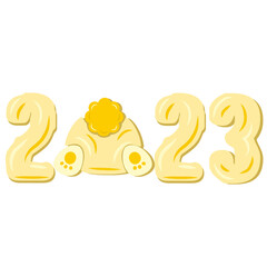 2023 year of the rabbit