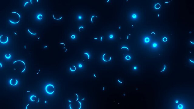 Wassertropfen, Regen, regnerisch, Wasser, Tropen