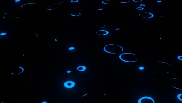 Wassertropfen, Regen, regnerisch, Wasser, Tropen