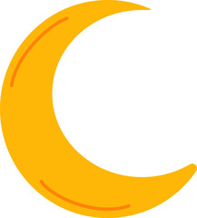Crescent Moon