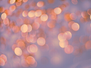 Fototapeta premium abstract christmas background
