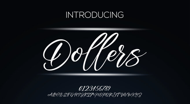 「Dollers」の写真素材 | 17件の無料イラスト画像 | Adobe Stock