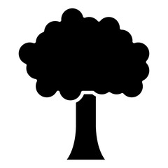 tree icon
