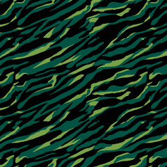 Colourful Classic Modern Plaid Tartan Seamless Print Pattern
lines pattern print