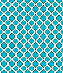 Colourful Classic Modern Plaid Tartan Seamless Print Pattern
lines pattern print