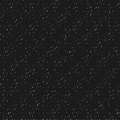 black and white texture background pattern