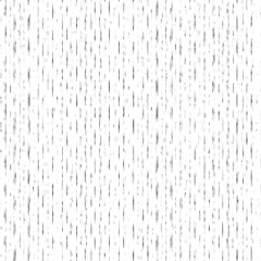 black and white texture background pattern