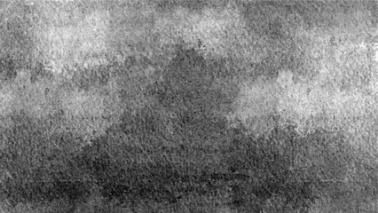 Black watercolor background for textures backgrounds and web banners design