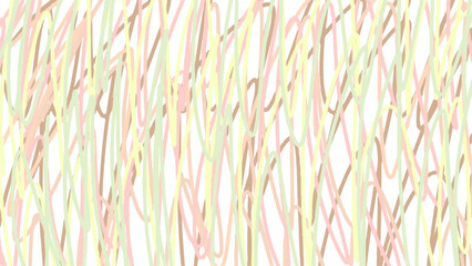 Colorful vector watercolor backgrounds for poster, brochure or flyer, Bundle of watercolor posters, flyers or cards. Banner template.