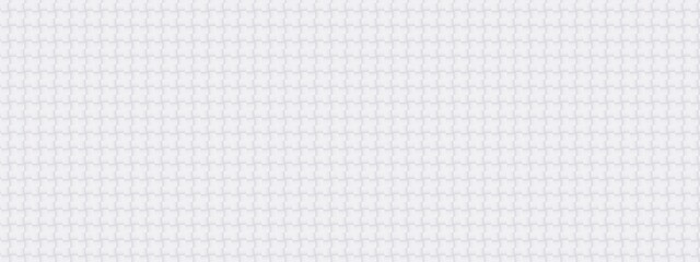 sfondo geometrico con ripetizione di forme quadrate e ombreggiature