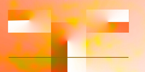 Fototapeta premium abstract background