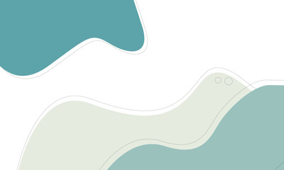 illustration of an background with bird