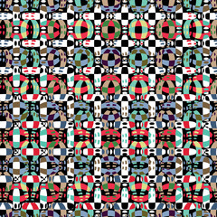 Artistic Creative Texture. Ethnic Organic Spatter. Abstract Dyed Background. Brown Red Distressed Dyed Background. Creative Dribble Color Art. Tye Dye Pattern Dark Lush Lava
