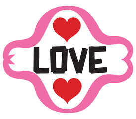 Love, Valentine SVG Bundle, Valentine T-Shirt Bundle, Valentine SVG, SVG