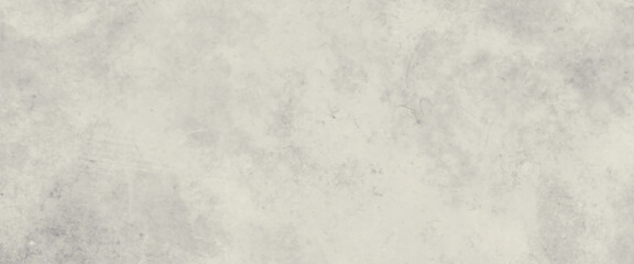 white paper texture, old paper texture. watercolor background imitating the texture of old paper. brown background with grunge texture, watercolor painted mottled brown background with vintage marbled