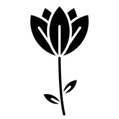 flowers icon