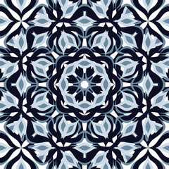 Artistic Creative Texture. Ethnic Organic Spatter. Abstract Dyed Background. Brown Red Distressed Dyed Background. Creative Dribble Color Art. Tye Dye Pattern Dark Lush Lava
