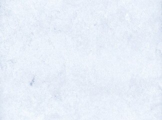 White paper texture background