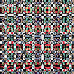 Artistic Creative Texture. Ethnic Organic Spatter. Abstract Dyed Background. Brown Red Distressed Dyed Background. Creative Dribble Color Art. Tye Dye Pattern Dark Lush Lava
