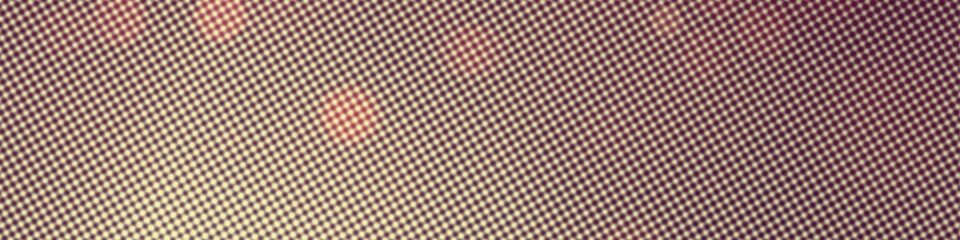 Panorama background Template for banners, advertisements, posters, promos, and your creative design works