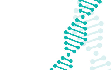 sfondo, dna, farmaceutica, genetica	