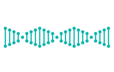 sfondo, dna, farmaceutica, genetica	