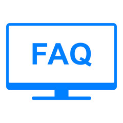 FAQ und Monitor