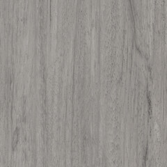 GRAY WHITE WOOD OR FABRIC