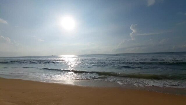 chennai-marina-beach-images-browse-595-stock-photos-vectors-and