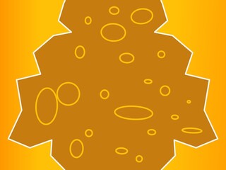 abstract  background. background design with abstract style