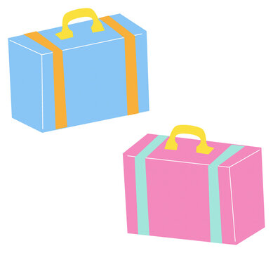 キャリーケース の画像 3 164 件の Stock 写真 ベクターおよびビデオ Adobe Stock キャリーケース の画像 3 164 件の Stock 写真 ベクターおよびビデオ Adobe Stock