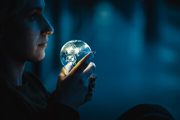 Fototapete bei efototapeten.de bestellen   