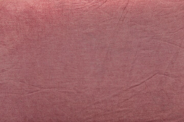Fototapeta premium background fabric texture close up 