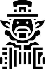 accordion icon