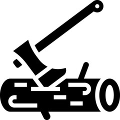 axe icon