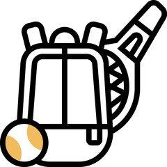 bag icon