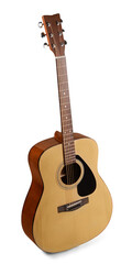 Acoustic Guitar