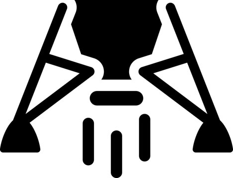 Skycrane Technology icon