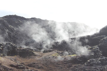 Iceland