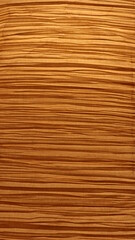 Wallpaper illuminated decorative lamp shade.