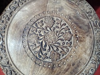 coin of the great country