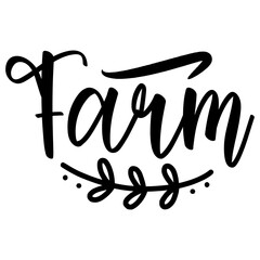 Farm, Inspirational SVG Bundle, Inspirational T-Shirt Bundle, Inspirational SVG, SVG
