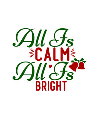 Christmas SVG Bundle, Winter SVG, Santa SVG, Winter svg Bundle, Merry Christmas svg, Christmas Ornaments svg, Holiday Christmas svg Cricut