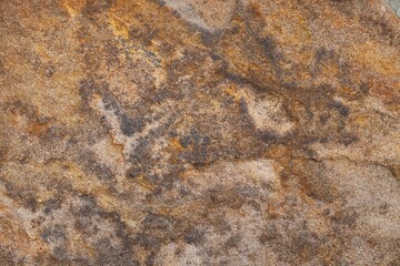 Natural texture of stone, marble or granite stone ceramic.